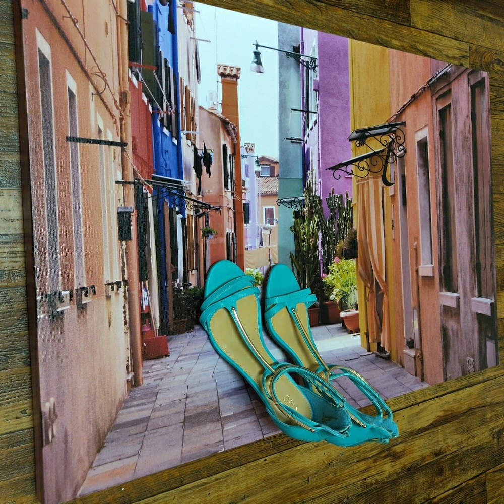 Cato Shoes
